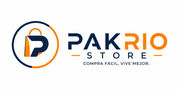PAKRIO STORE - Home